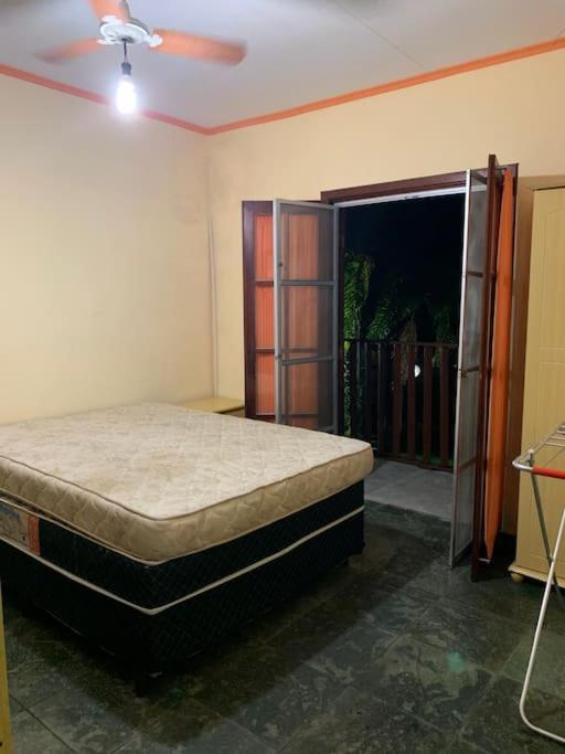 Apartamento Marinas 13 Maranduba Убатуба Екстериор снимка