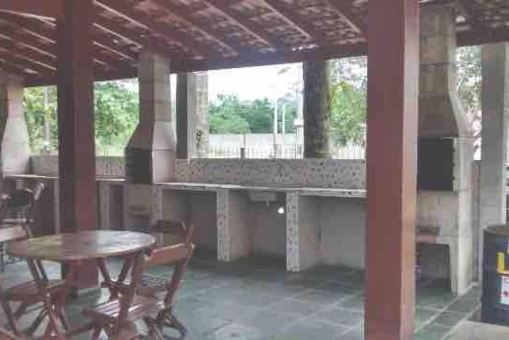 Apartamento Marinas 13 Maranduba Убатуба Екстериор снимка