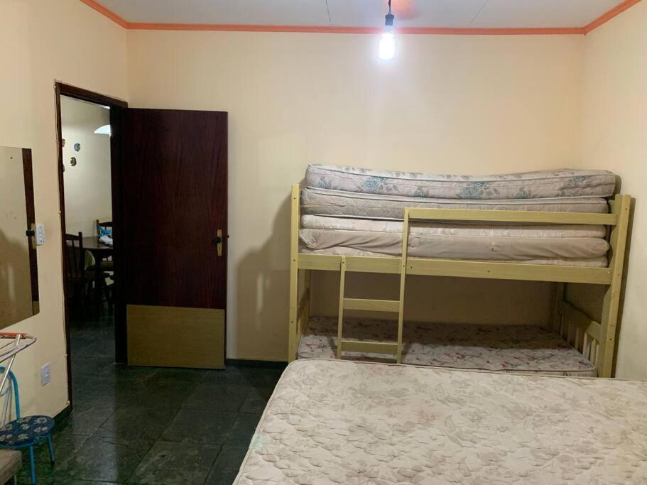 Apartamento Marinas 13 Maranduba Убатуба Екстериор снимка